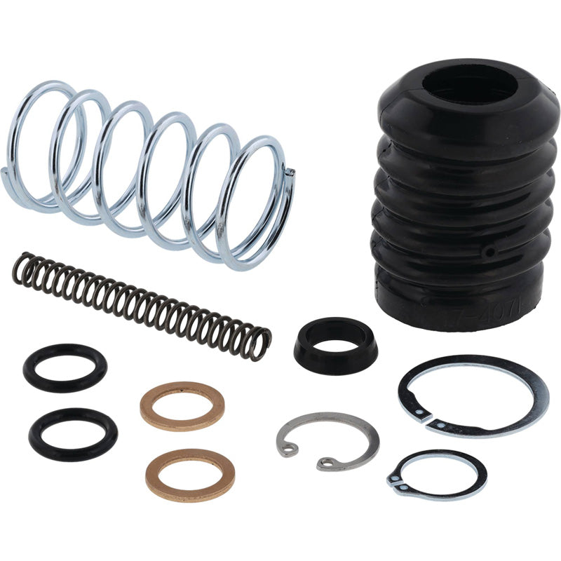 M. CYL. REB. KIT HARLEY TRI GLIDE ULTRA CLAS 14-1