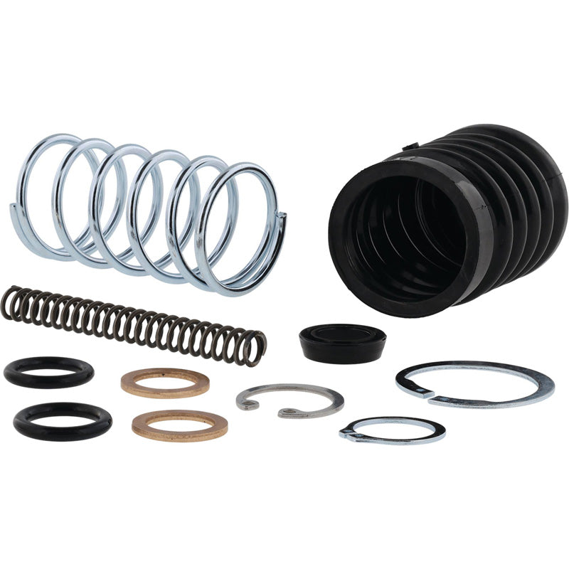M. CYL. REB. KIT HARLEY TRI GLIDE ULTRA CLAS 14-1