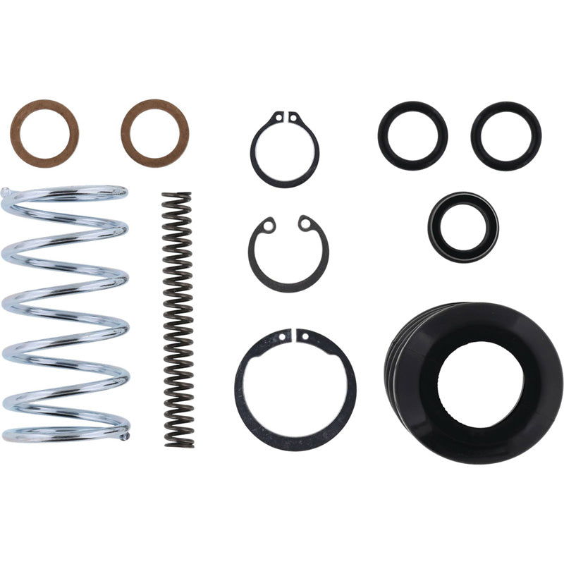 M. CYL. REB. KIT HARLEY TRI GLIDE ULTRA CLAS 14-1
