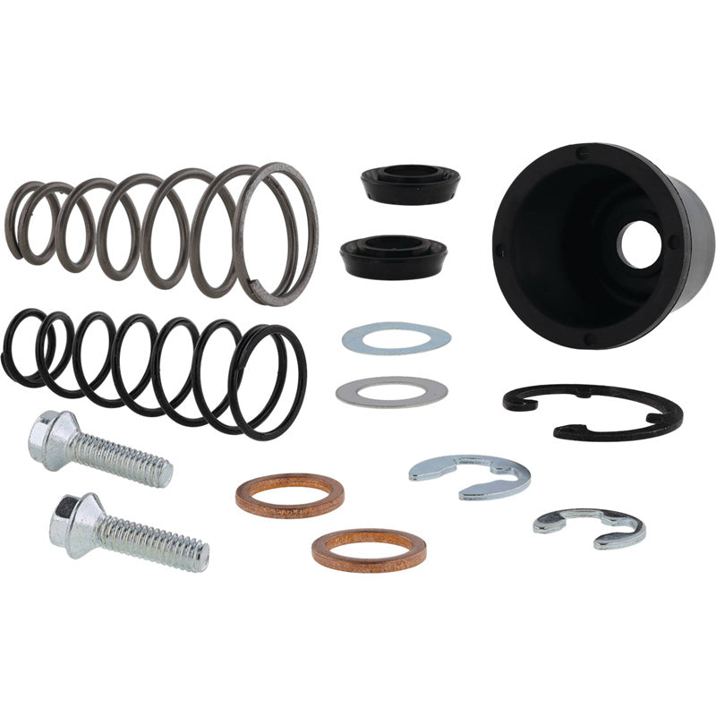 M. CYL. REB. KIT HARLEY VRSCA V-ROD 2006