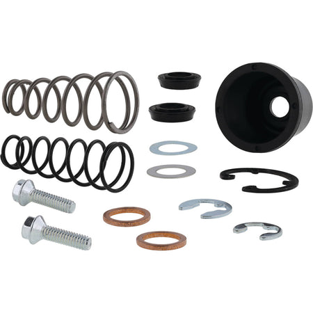 M. CYL. REB. KIT HARLEY VRSCA V-ROD 2006