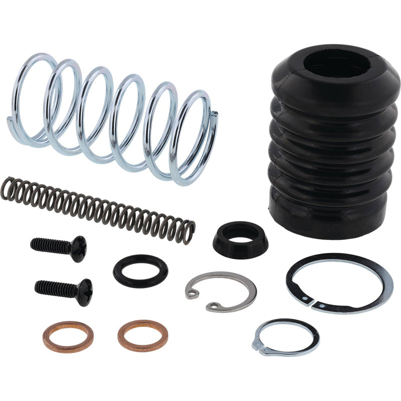 M. CYL. REB. KIT HARLEY TRI GLIDE ULTRA CLAS 11-1