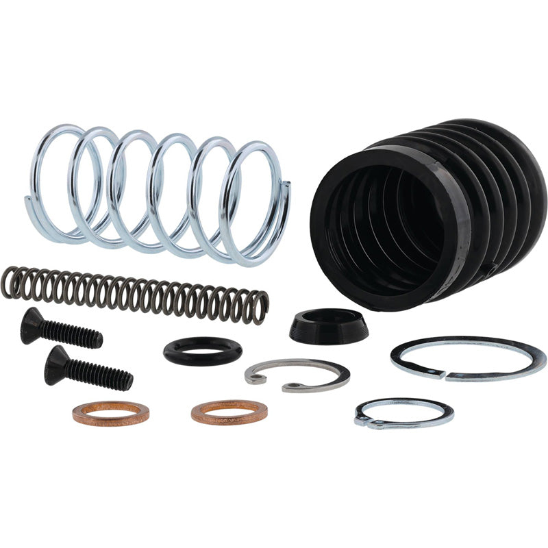 M. CYL. REB. KIT HARLEY TRI GLIDE ULTRA CLAS 11-1