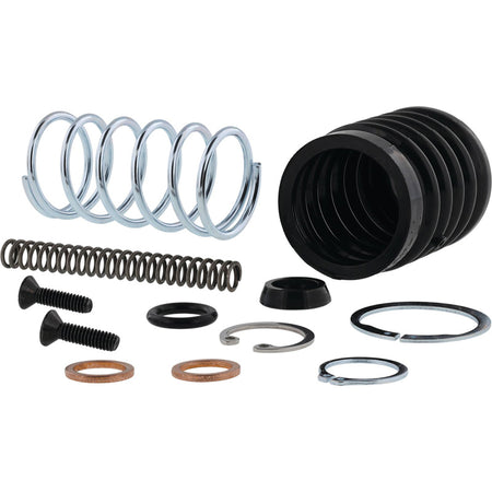 M. CYL. REB. KIT HARLEY TRI GLIDE ULTRA CLAS 11-1