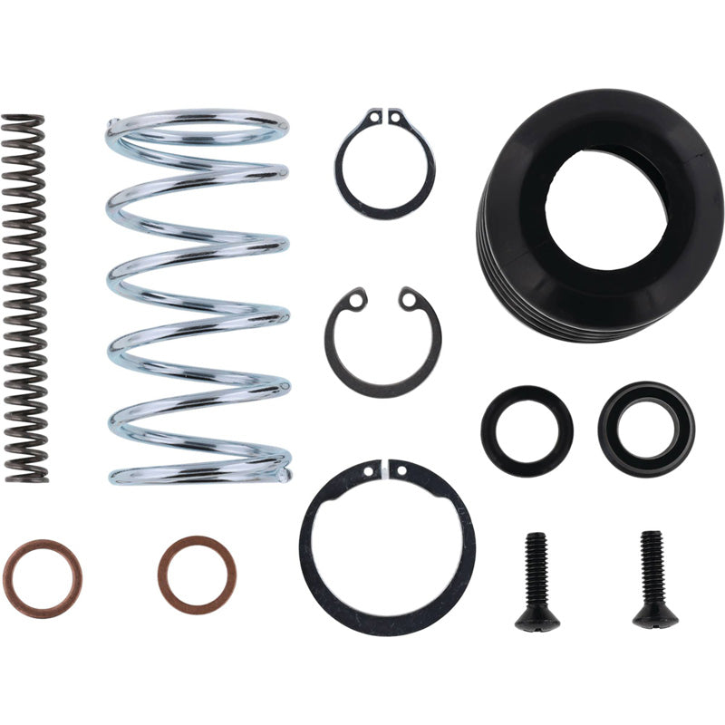 M. CYL. REB. KIT HARLEY TRI GLIDE ULTRA CLAS 11-1