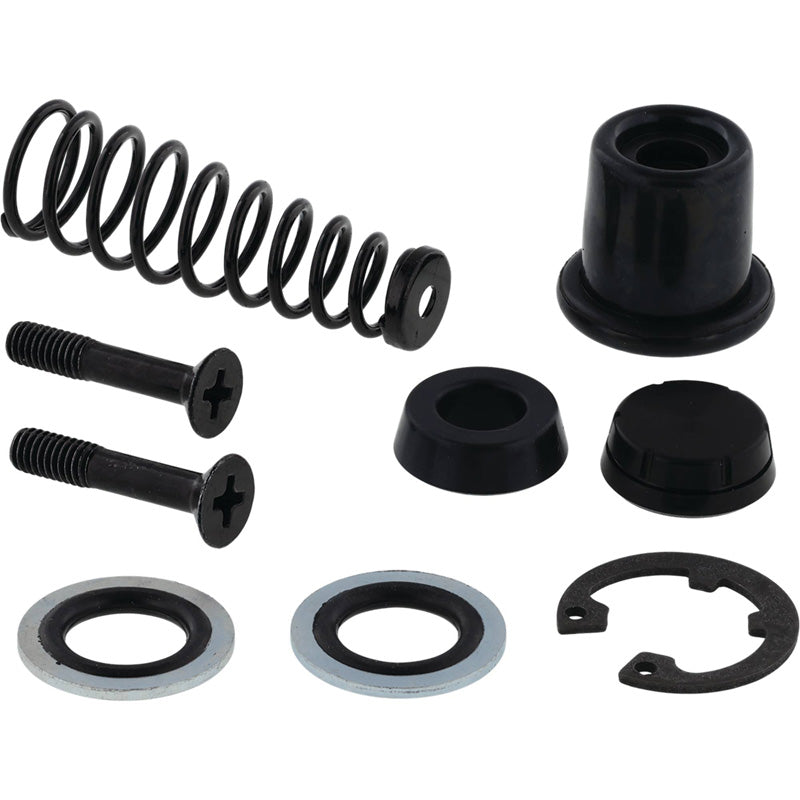 MASTER CYL. REBUILD KIT