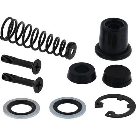 MASTER CYL. REBUILD KIT