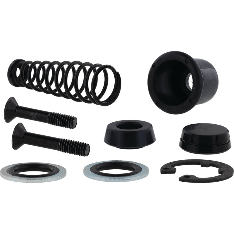 MASTER CYL. REBUILD KIT