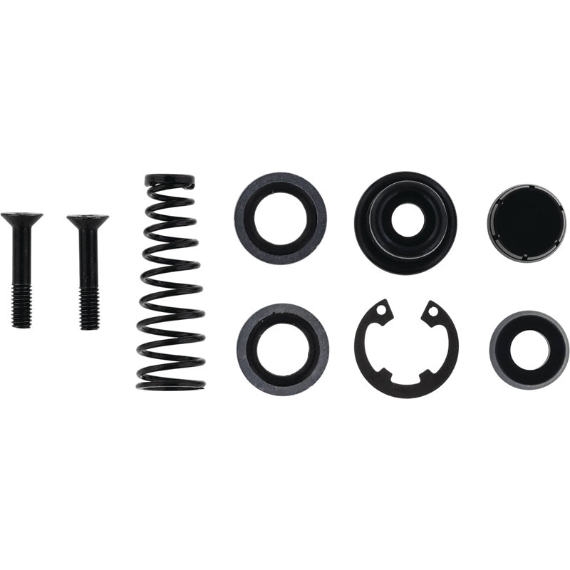 MASTER CYL. REBUILD KIT