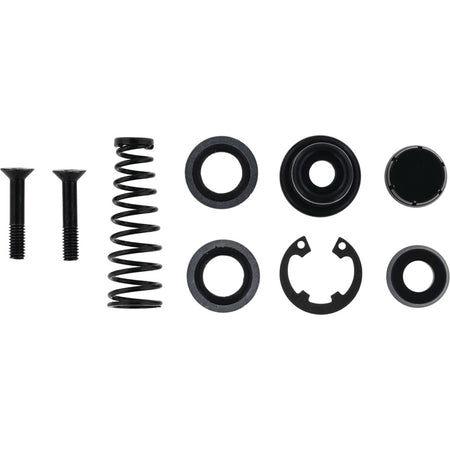 MASTER CYL. REBUILD KIT