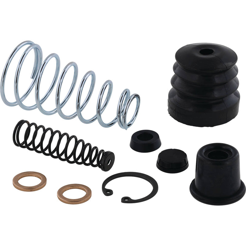 %M. CYL. REB. KIT HARLEY XL 1200C CUSTOM 04-06