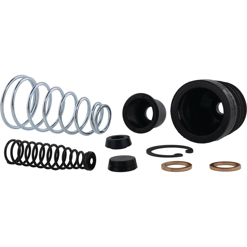 %M. CYL. REB. KIT HARLEY XL 1200C CUSTOM 04-06