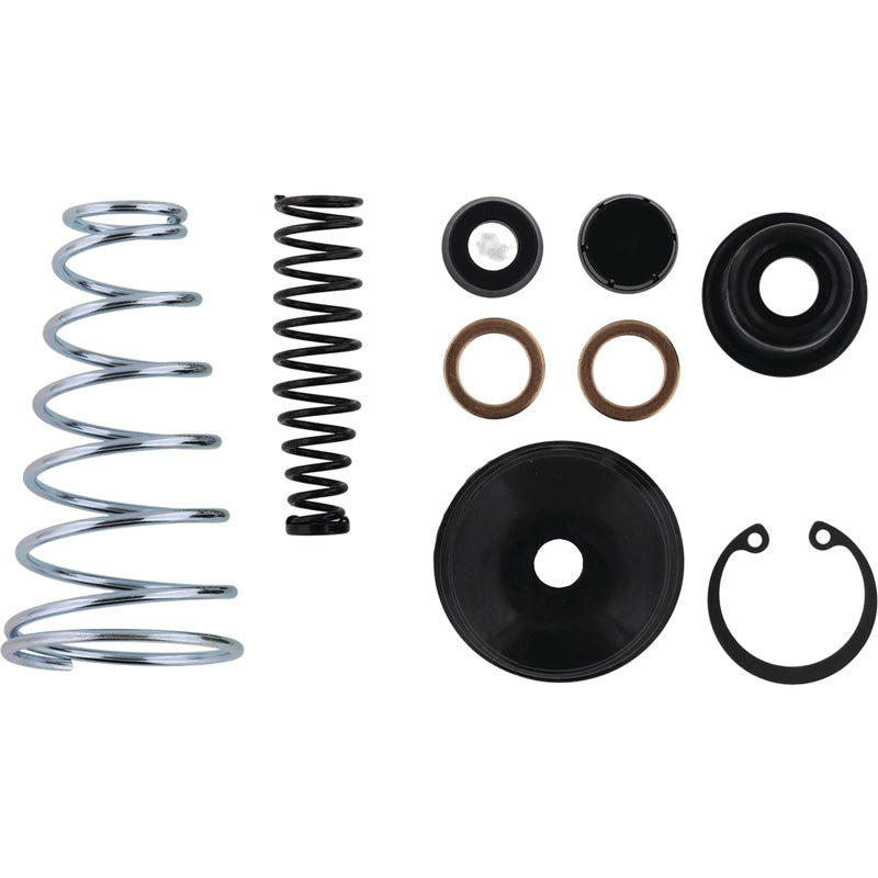 %M. CYL. REB. KIT HARLEY XL 1200C CUSTOM 04-06