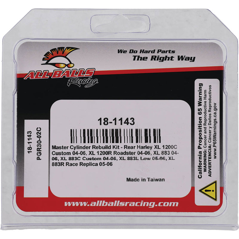 %M. CYL. REB. KIT HARLEY XL 1200C CUSTOM 04-06
