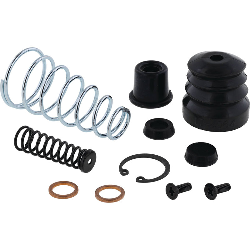 M. CYL. REB. KIT HARLEY FLDE DELUXE 18-20