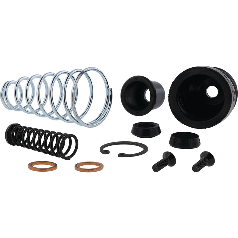 M. CYL. REB. KIT HARLEY FLDE DELUXE 18-20