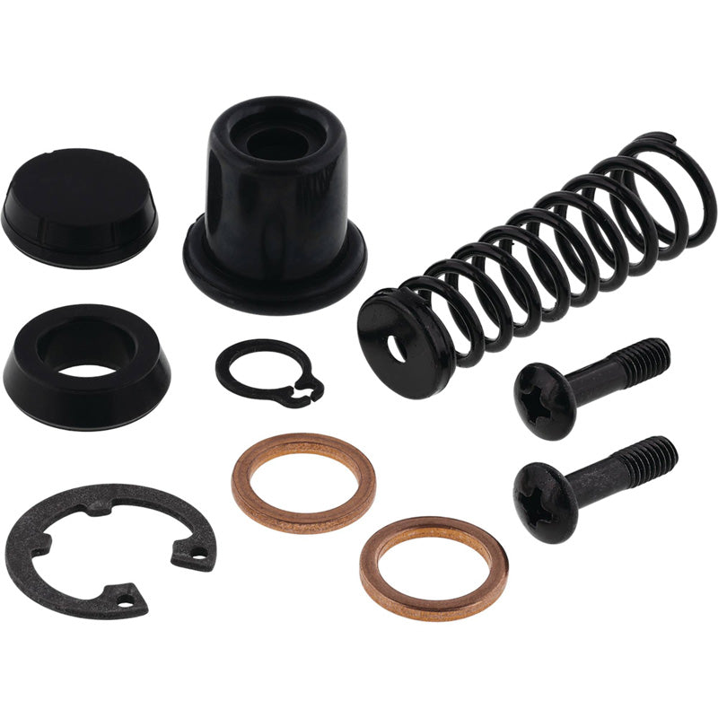 M. CYL. REB. KIT HARLEY STREET GLIDE ST 22-23