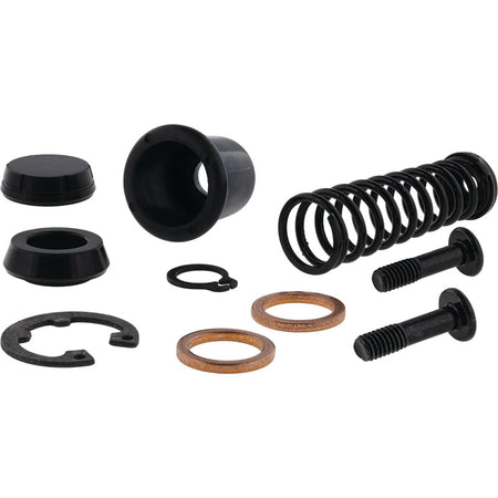 M. CYL. REB. KIT HARLEY STREET GLIDE ST 22-23