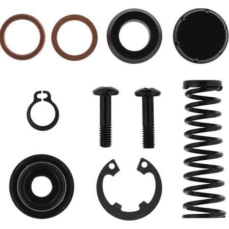 M. CYL. REB. KIT HARLEY STREET GLIDE ST 22-23