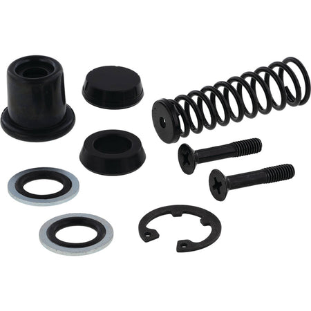 M. CYL. REB. KIT HARLEY XL 1200CX ROADSTER 17-20