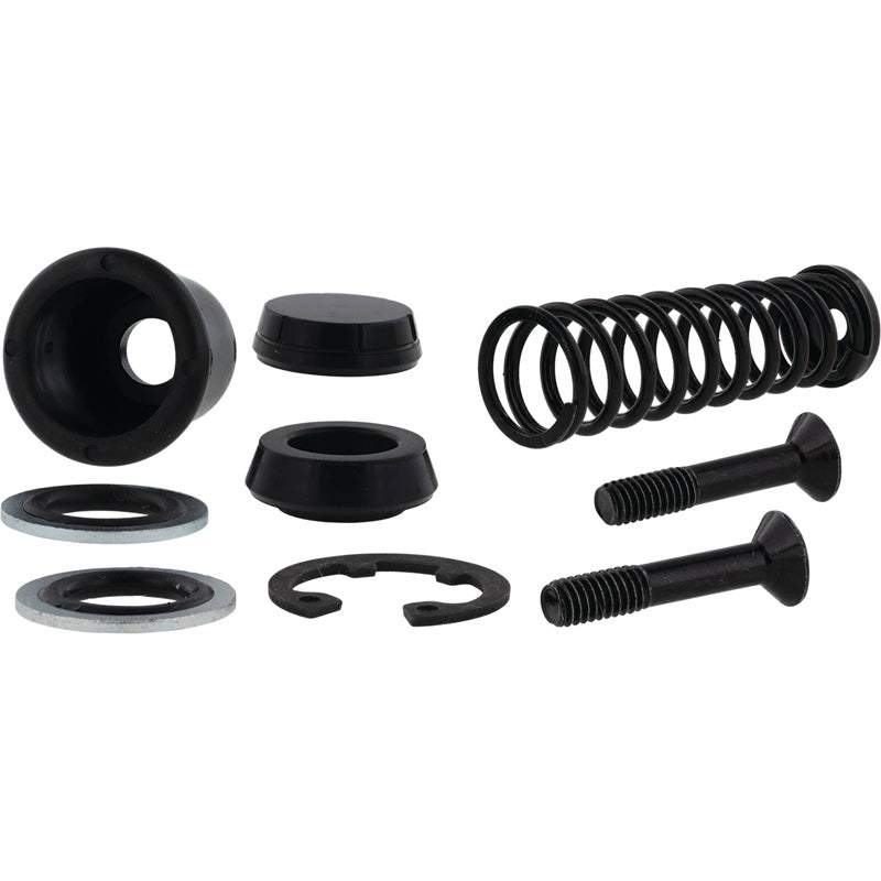 M. CYL. REB. KIT HARLEY XL 1200CX ROADSTER 17-20