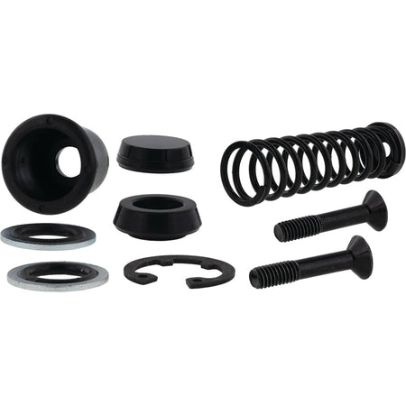 M. CYL. REB. KIT HARLEY XL 1200CX ROADSTER 17-20
