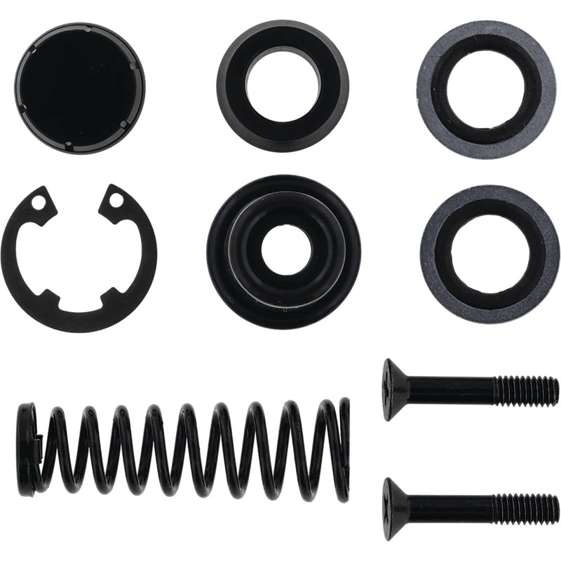 M. CYL. REB. KIT HARLEY XL 1200CX ROADSTER 17-20