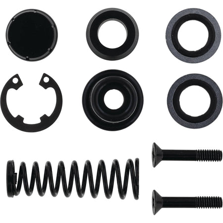 M. CYL. REB. KIT HARLEY XL 1200CX ROADSTER 17-20