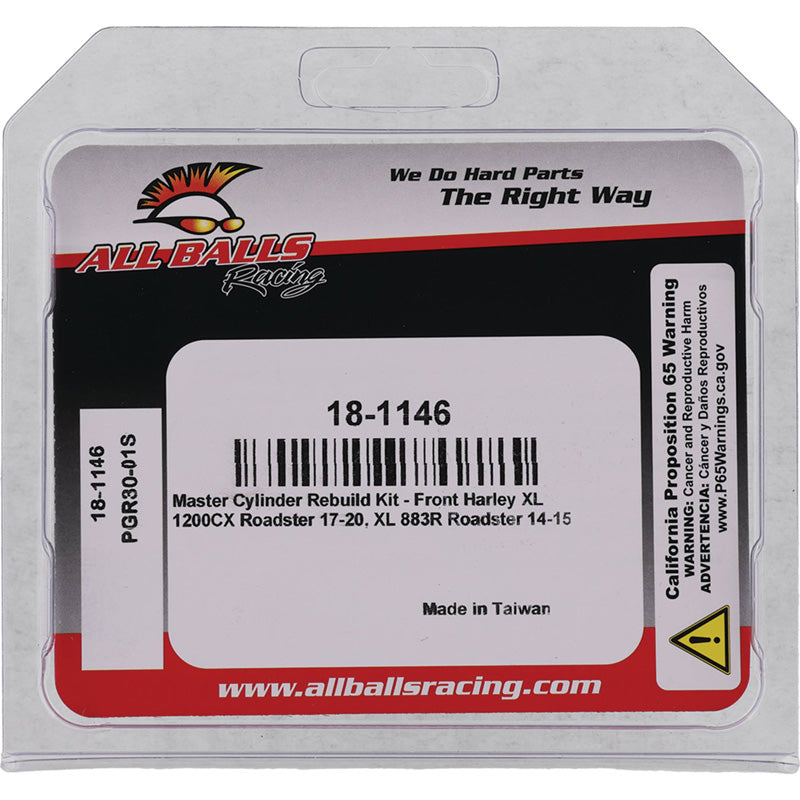 M. CYL. REB. KIT HARLEY XL 1200CX ROADSTER 17-20