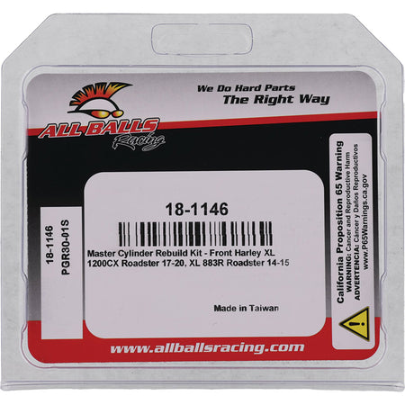 M. CYL. REB. KIT HARLEY XL 1200CX ROADSTER 17-20