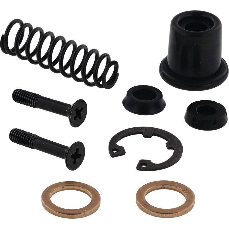M. CYL. REB. KIT HARLEY XL 1200 50 50TH ANN. 2007