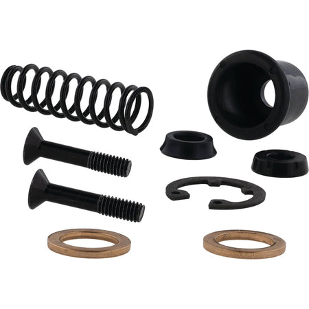M. CYL. REB. KIT HARLEY XL 1200 50 50TH ANN. 2007