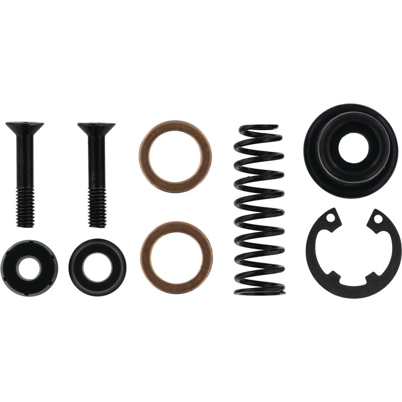 M. CYL. REB. KIT HARLEY XL 1200 50 50TH ANN. 2007