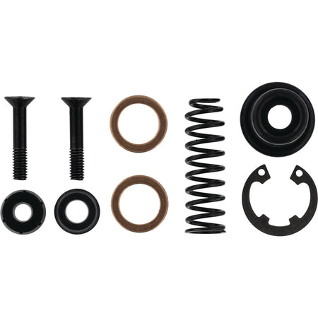 M. CYL. REB. KIT HARLEY XL 1200 50 50TH ANN. 2007