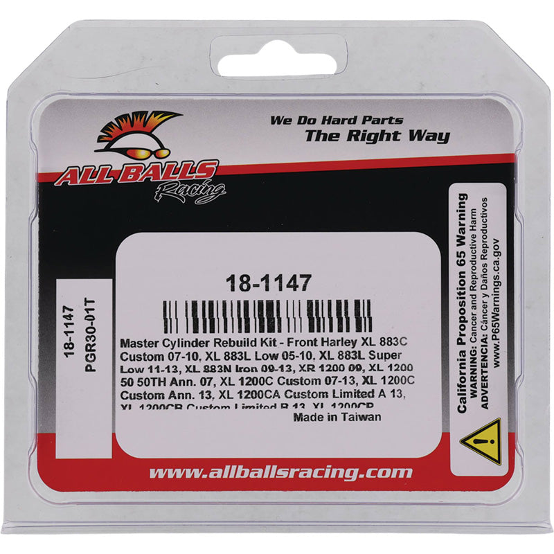 M. CYL. REB. KIT HARLEY XL 1200 50 50TH ANN. 2007