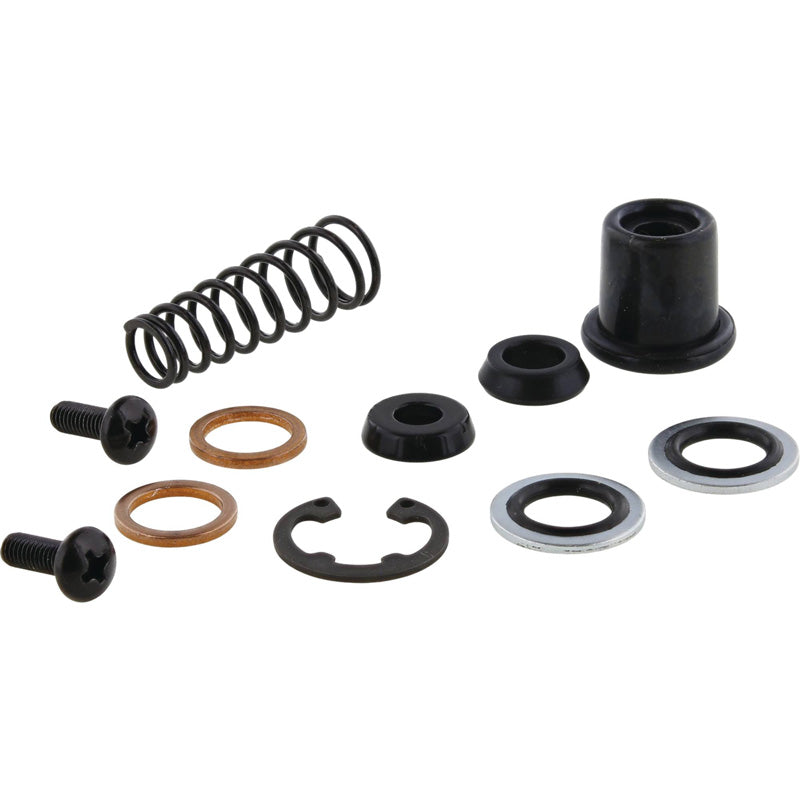 M. CYL. REB. KIT HARLEY FLDE DELUXE 18-20