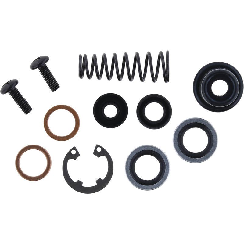 M. CYL. REB. KIT HARLEY FLDE DELUXE 18-20