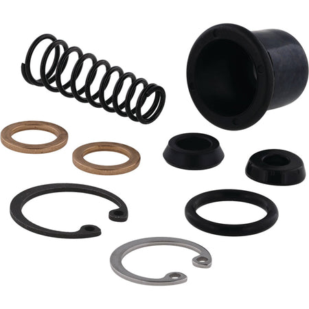M. CYL. REB. KIT HARLEY XLR 1200X 11-13