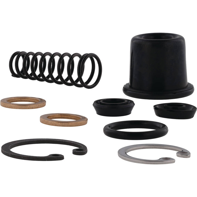 M. CYL. REB. KIT HARLEY XLR 1200X 11-13