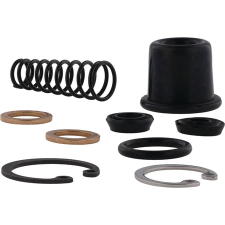 M. CYL. REB. KIT HARLEY XLR 1200X 11-13