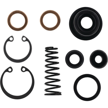 M. CYL. REB. KIT HARLEY XLR 1200X 11-13