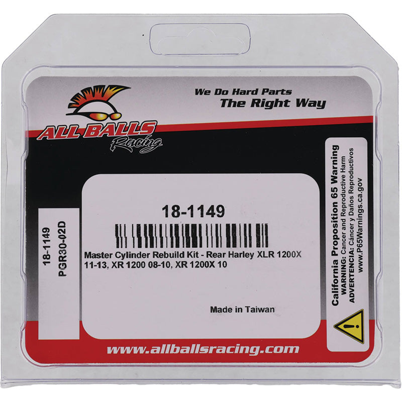 M. CYL. REB. KIT HARLEY XLR 1200X 11-13