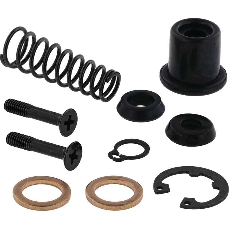 M. CYL. REB. KIT HARLEY XL 1200C CUSTOM 04-06