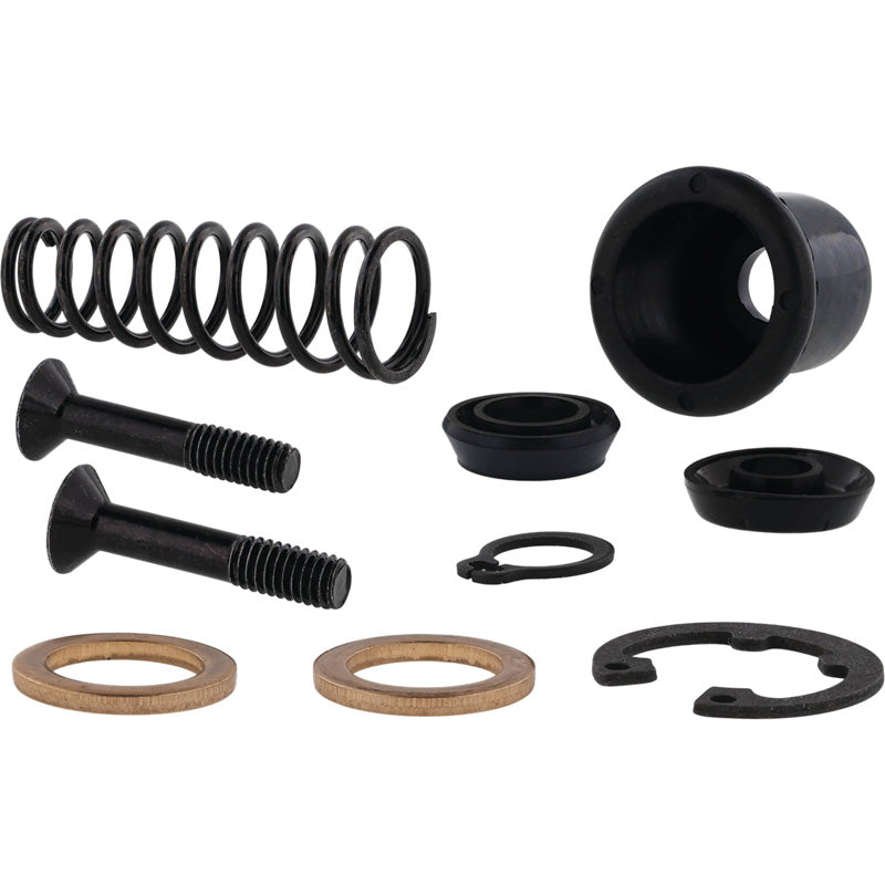 M. CYL. REB. KIT HARLEY XL 1200C CUSTOM 04-06