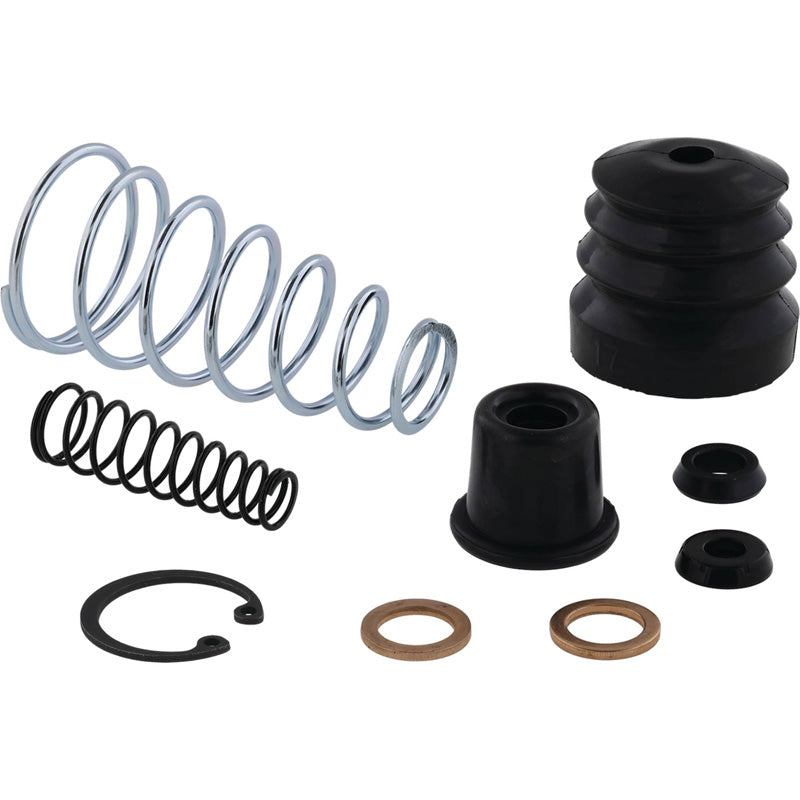 M. CYL. REB. KIT HARLEY XL 1200C CUSTOM 07-13