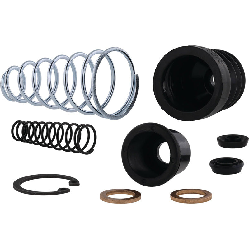 M. CYL. REB. KIT HARLEY XL 1200C CUSTOM 07-13