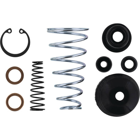 M. CYL. REB. KIT HARLEY XL 1200C CUSTOM 07-13