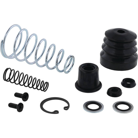 M. CYL. REB. KIT HARLEY XL 1200C CUSTOM 14-20