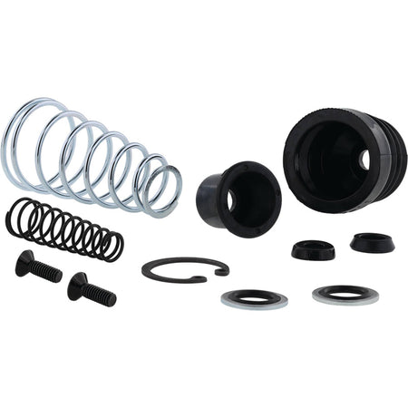 M. CYL. REB. KIT HARLEY XL 1200C CUSTOM 14-20