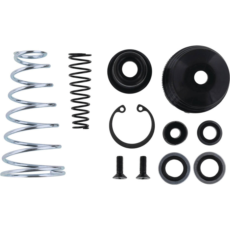 M. CYL. REB. KIT HARLEY XL 1200C CUSTOM 14-20